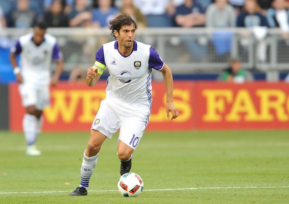 62816_isi_kaka_mlsbb051516196