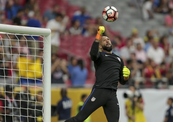 62916_howardtim_isi_usmntjd062516117