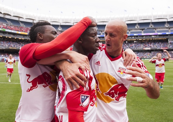 7216_isi_redbulls_mlsml052116691