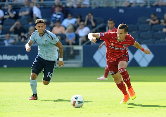 7616_isi_hedgesmatt_mlsbb061916129