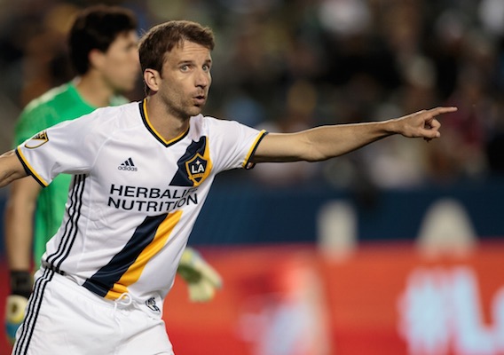 7816_mageemike_isi_mlsmj030616208