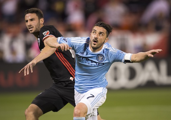 7816_isi_villadavid_mlsbs050816116