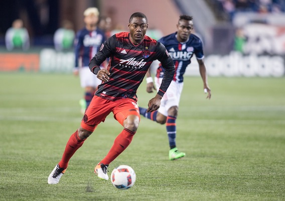 7816_isi_adi_mlstb20160427135