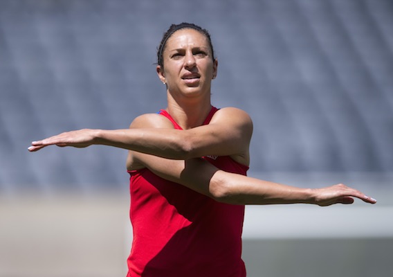 7816_isi_lloydcarli_uswntbs070816102