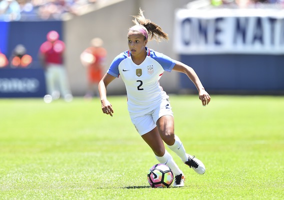 7916_isi_pughmallory_uswntbs070916120