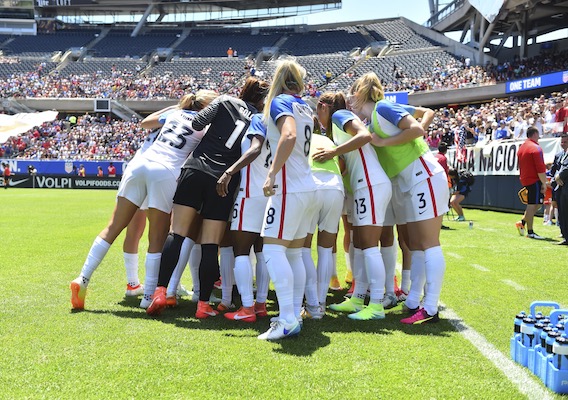 7916_isi_uswntbs070916112