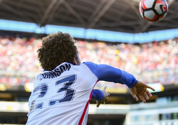 71116_johnsonfabian_isi_copalocdf0616165022