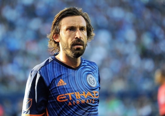 71116_isi_pirloandrea_mlsbb07102016106