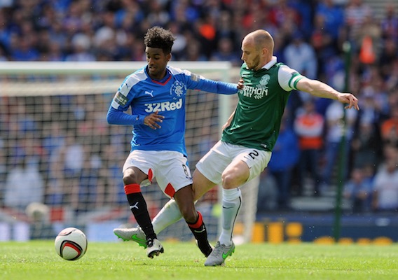 71316_isi_zelalemgedion_bpi_rl_rangers_v_hibs_81.3642311