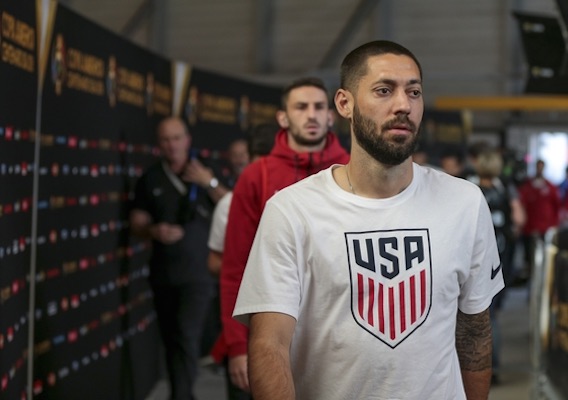 71416_dempseyclint_isi_usmntjd062516103