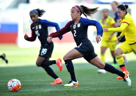 71516_isi_pughmallory_uswntjla041016184