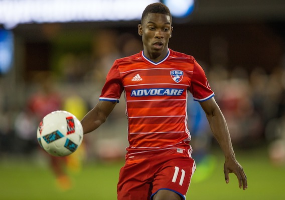 71816_isi_castillofabian_mlscb20160708101