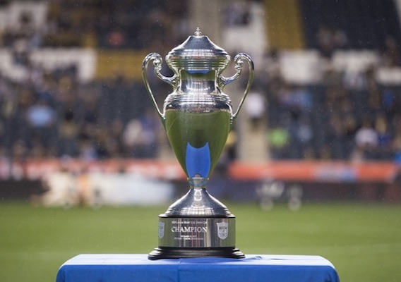 72116_opencup_isi_usocbs093015215