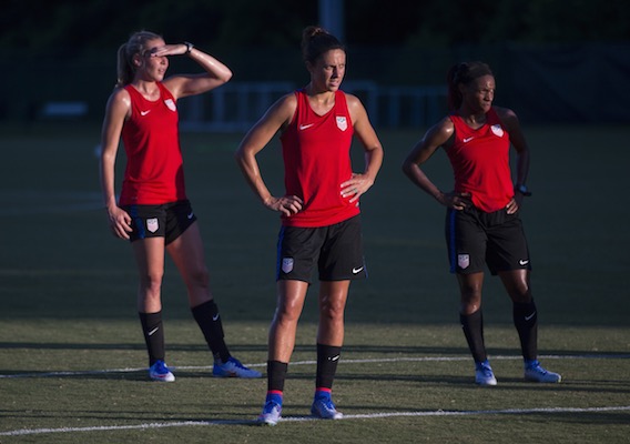 72216_isi_lloydcarli_uswntbs072116151