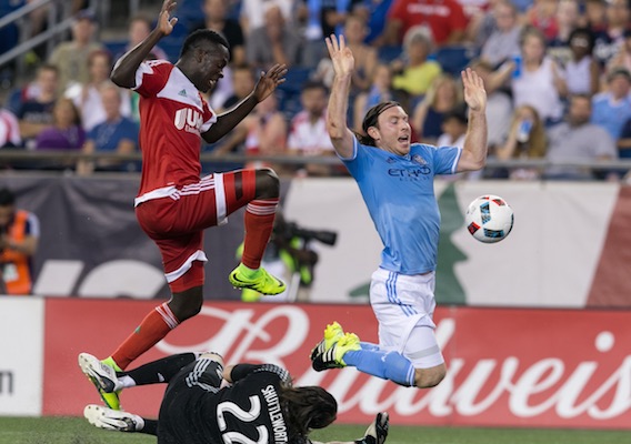 72216_isi_mcnamaratommy_mlsack20160706144