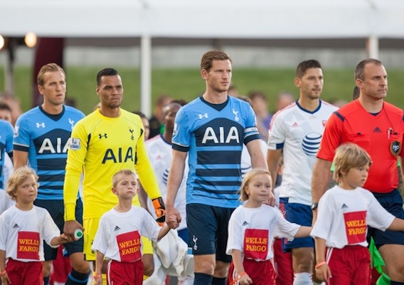 72216_mlsallstar_isi_mlsmg072915103