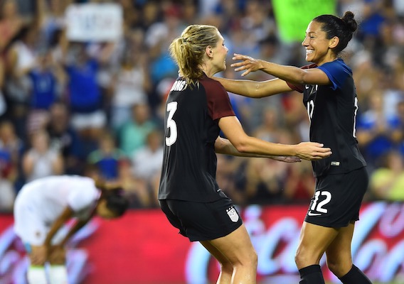 72216_isi__resschristen_uswntbs072216147