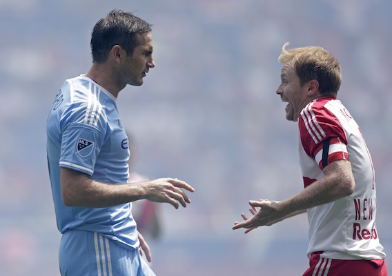 72516_supplied_mccartydax_usatsi_9399658_168381465_lowres