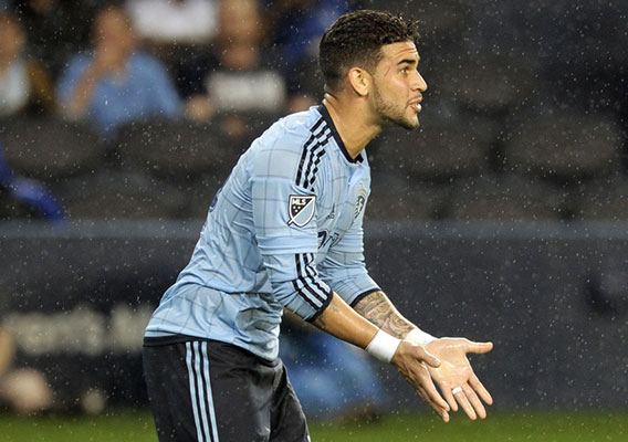 72616_dwyerdom_isi_mlsbb052716172