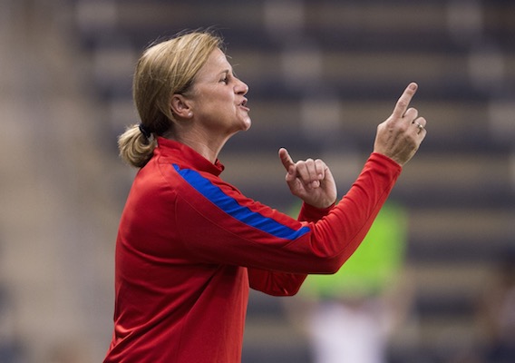 72616_isi_ellisjill_uswntbs072216141