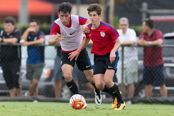 72616_isi_hyndmanemerson_usmntjd05191662