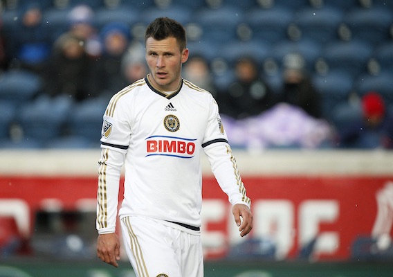 72716_rosenberrykeegan_isi_mlsra040216109