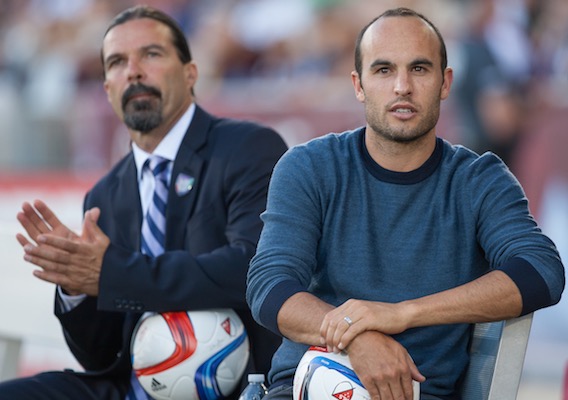 72816_donovanlandon_isi_mlsmg072915101