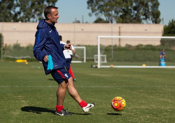 72916_isi_kreisjason_usmntjd02021632