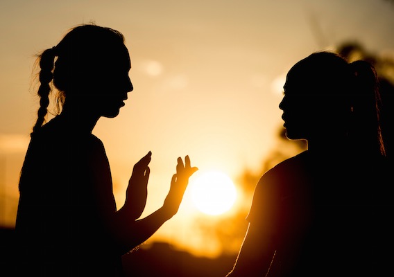 8116_isi_uswnt_uswntbs073016118