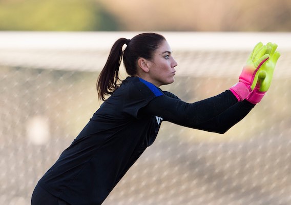 8216_solohope_isi_uswntbs080116126