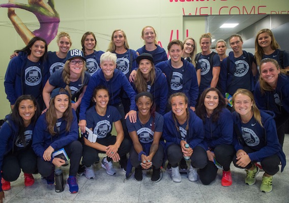 8316_uswnt_isi_uswntbs072816112