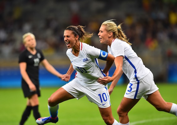 8316_isi_lloydcarli_uswntbs080316109