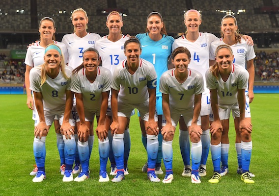 8516_isi_uswnt_uswntbs080316111