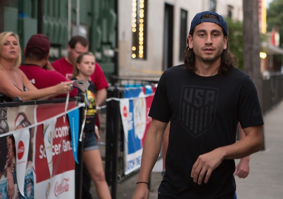 8516_isi_bedoyaalejandro_usmntjd06201623