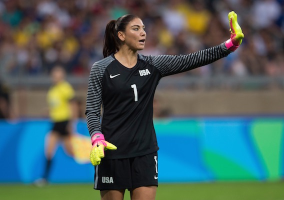 8716_isi_solohope_uswntbs080616233