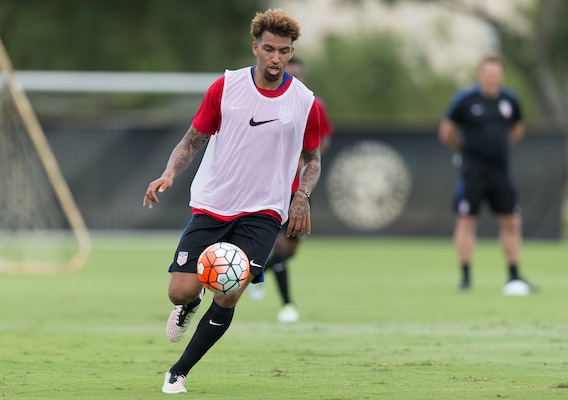 8816_isi_williamsdanny_usmntjd05191660