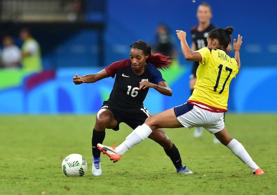 81016_isi_dunncrystal_uswntbs080916131