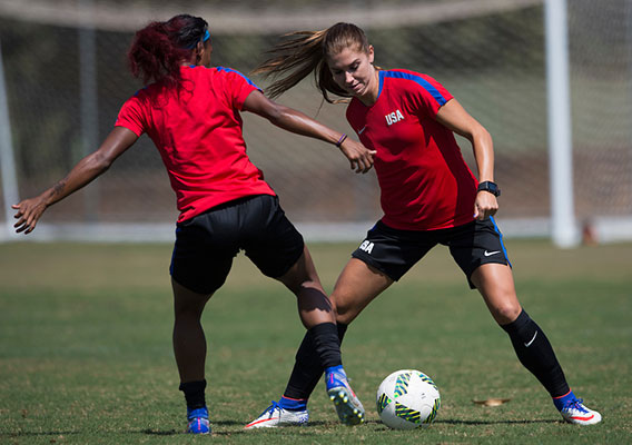 81216_morganalex_isi_uswntbs081116101