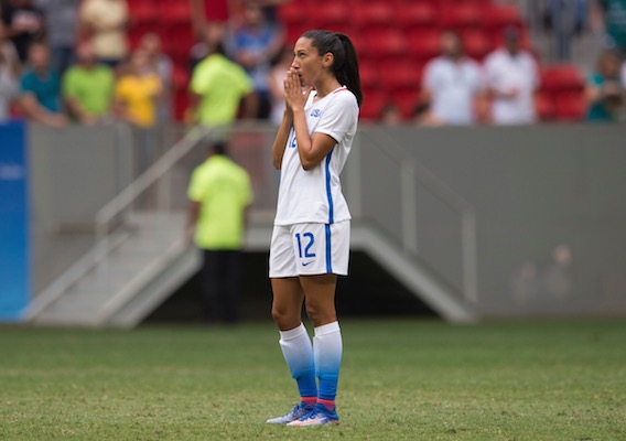 81316_isi_presschristen_uswntbs081216243