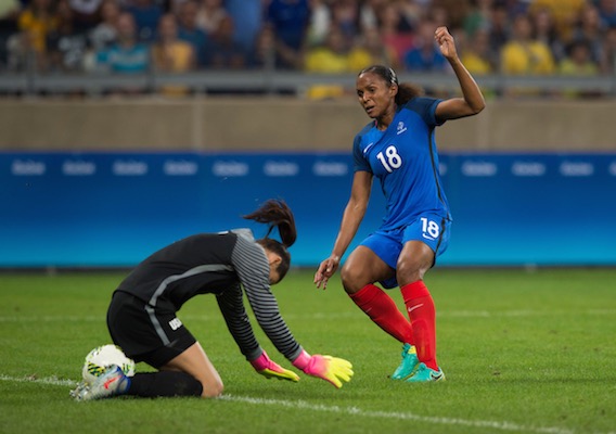 81516_solohope_isi_uswntbs080616236