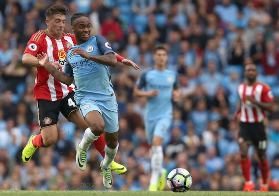 81516_isi_goochlynden_bpi_po_mancity_sunderland_17.3781530