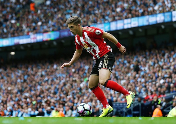 81616_gooch_isi_bpi_mw_mancity_sunderland_104.3784208