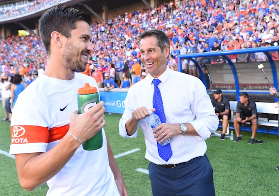 81716_supplied_harkes_7-16