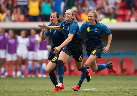 81716_sweden_isi_uswntbs081216241