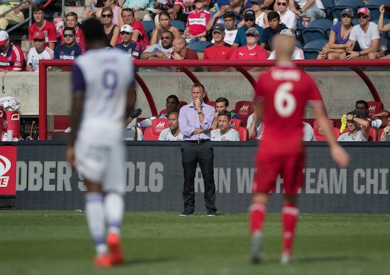 81916_isi_kreisjason_mlsra081416132