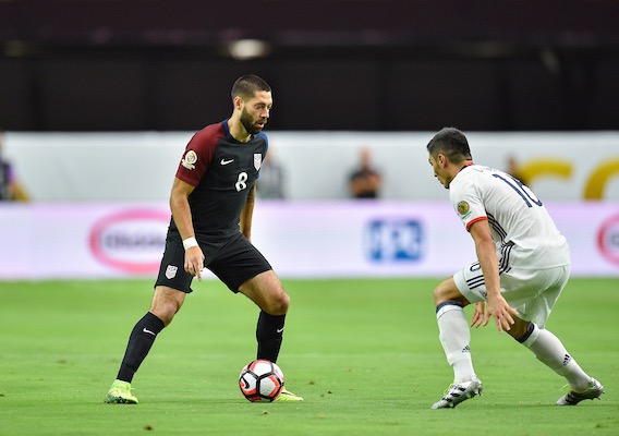 82216_dempseyclint_isi_copalocdb062520166848