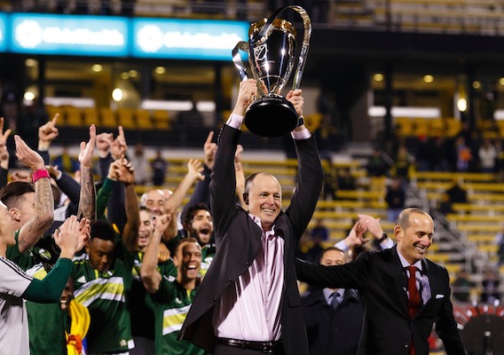 82316_paulson_isi_mlsro120615024