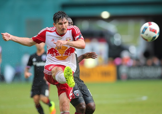 82916_isi_kljestansacha_mlstq08211616