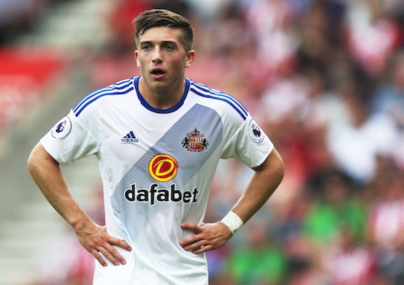 83016_isi_goochlynden_bpi_jm_southampton_v_sunderland_418.3803455