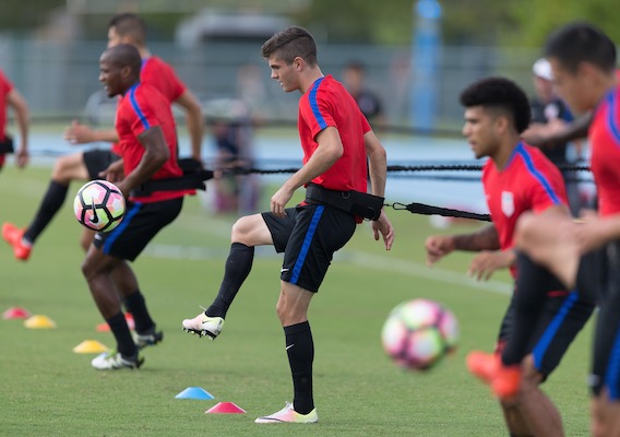 83116_isi_pulisicchrstian_usmntjd083016030